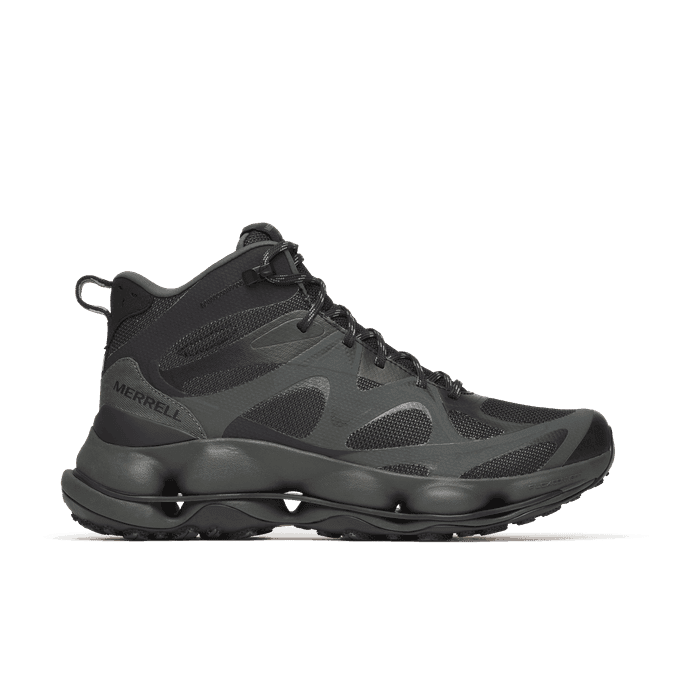 Speedarc Matis Mid GORE-TEX®